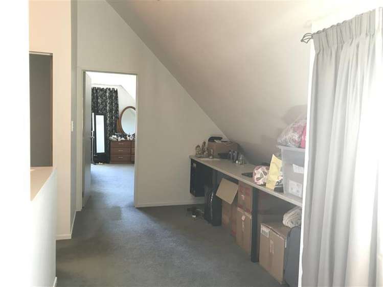 13 Tiraumea Drive Pakuranga_8