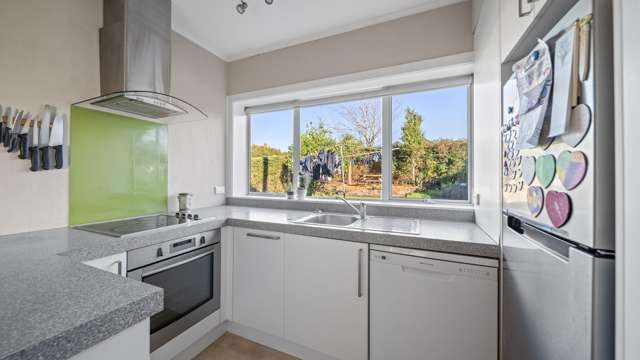 30 Wilkinson Street Liberton_3