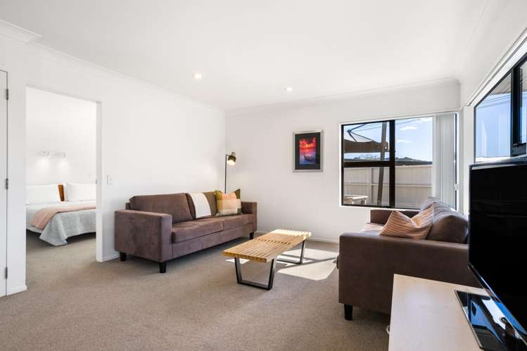 309 Williamson Road Whangamata_7
