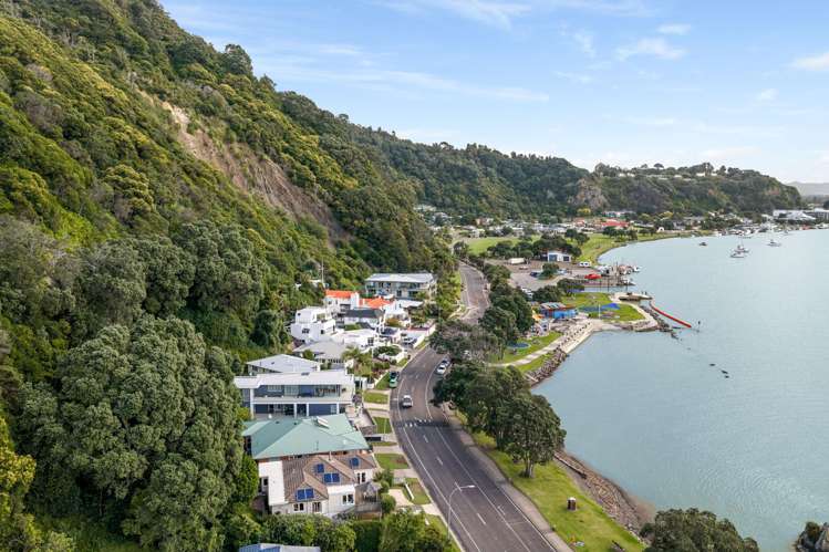 13 Muriwai Drive Whakatane_40