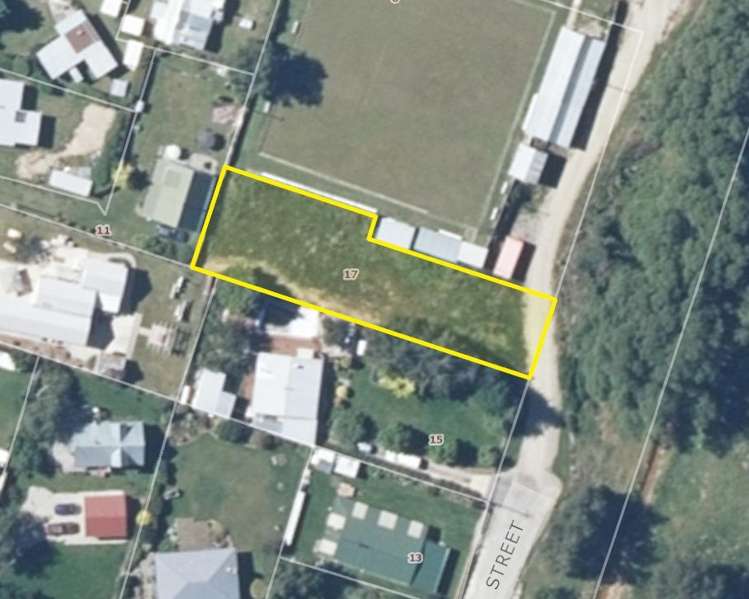 17 Eask Street Naseby_8