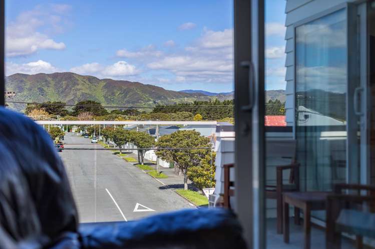 1 Lucern Lane Petone_16
