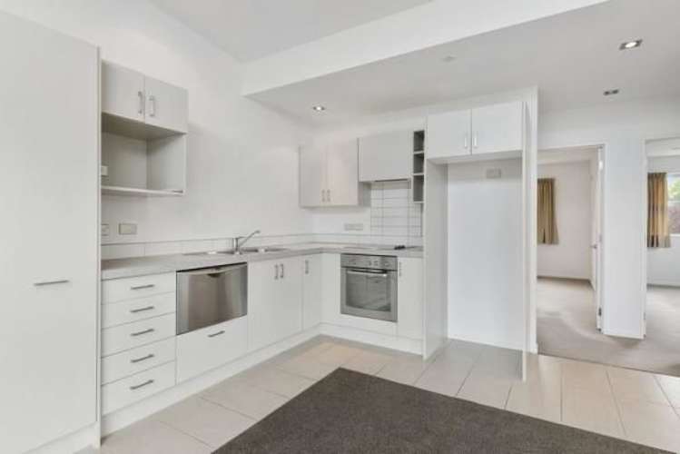 6/502 Hereford Street Linwood_5