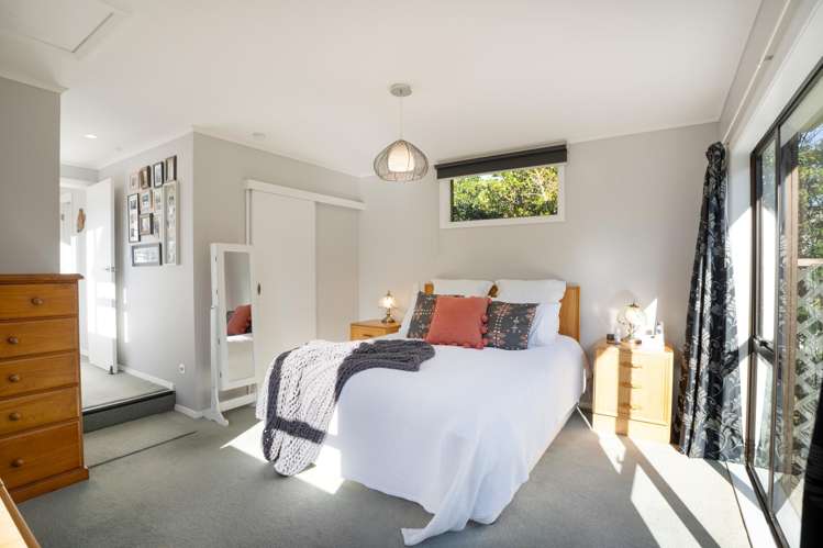 51 Oxford Street Tawa_13