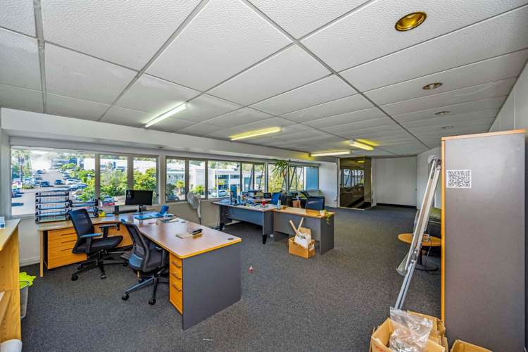 Unit F/44-48 Ellice Road Wairau Valley_3