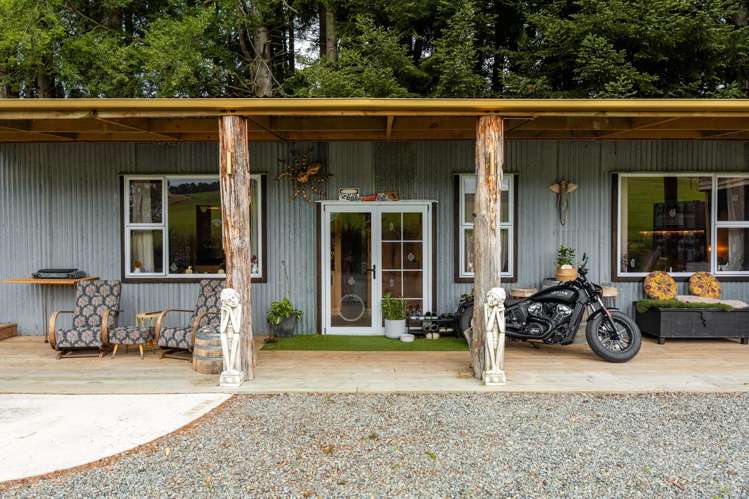 84 Cover Street Lumsden_13