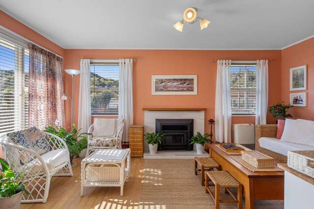 1/114 Tasman Street Nelson_1