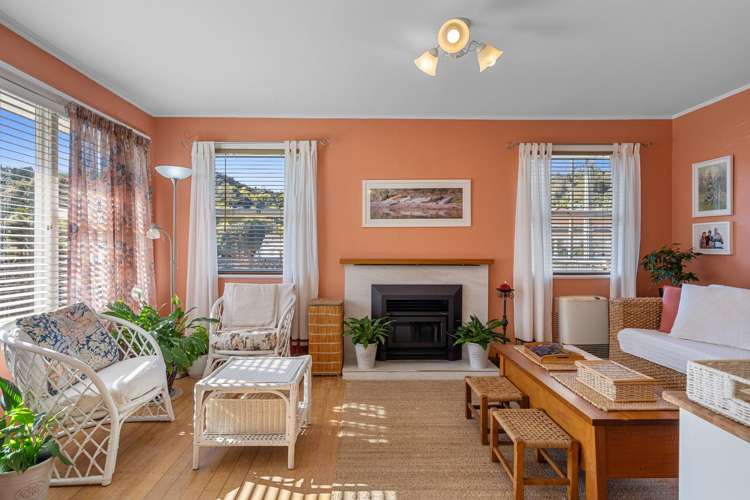 1/114 Tasman Street Nelson_1