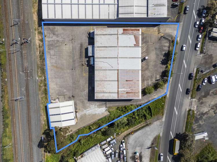 25B Saleyards Road Otahuhu_2