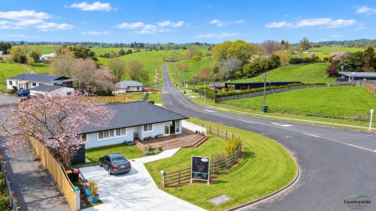 4A Hillcrest Street Tirau_13