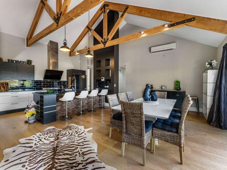 126a Blackbridge Road Karaka_8