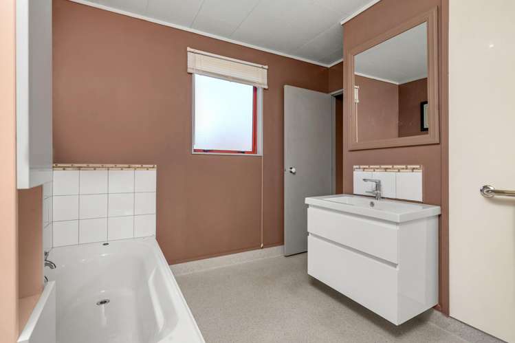 270 Gordon Street Masterton_8