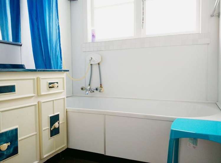 409 Richardson Road Mount Roskill_14