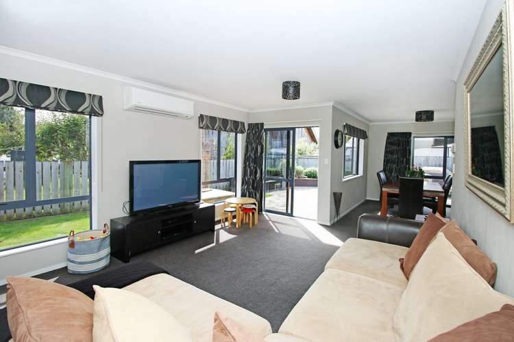 4a Pharazyn Street Feilding_2