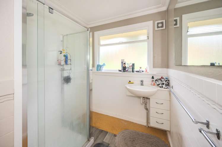 80 Reed Street Oamaru_12