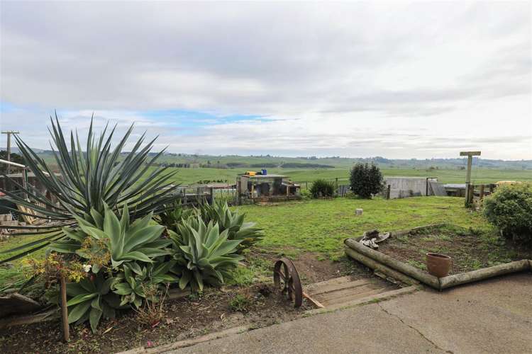 291 Ginn Road Huntly_20