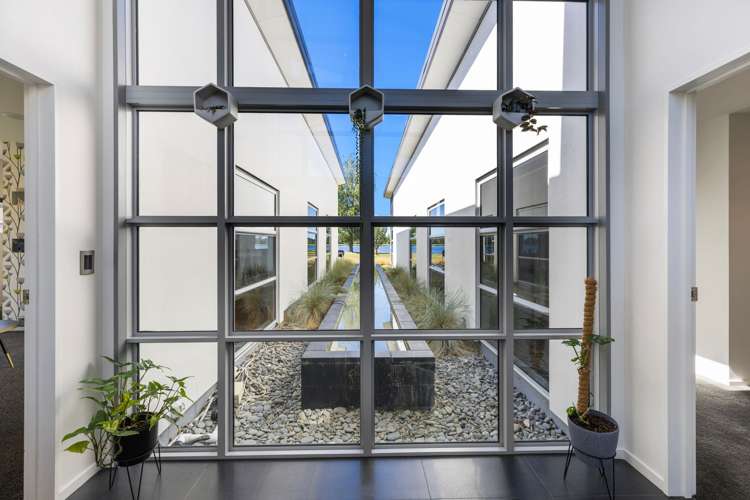 24 Ludlow Drive Ashburton_8