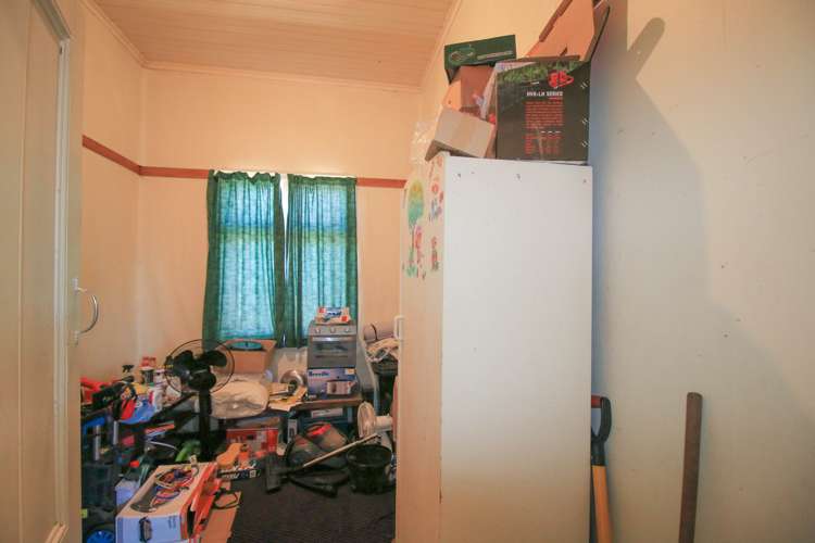 150 Teviot Street Appleby_11