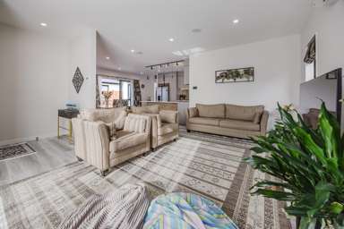 5 Strummers Lane_3