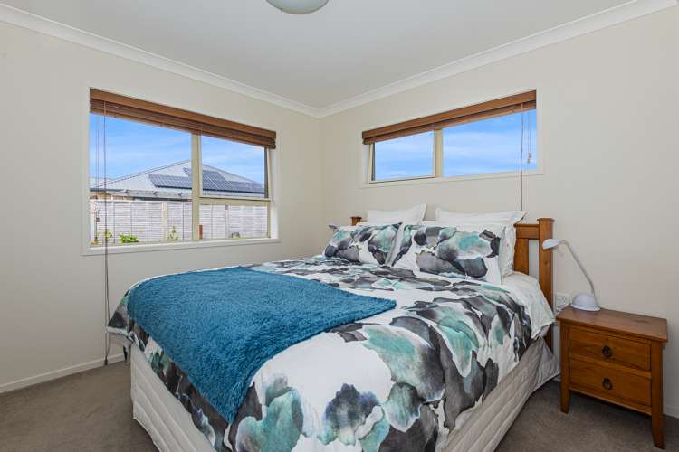 7 Meadowpark Drive Dargaville_18