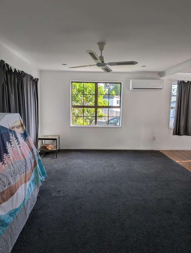 3 Coey Place Glen Eden_3