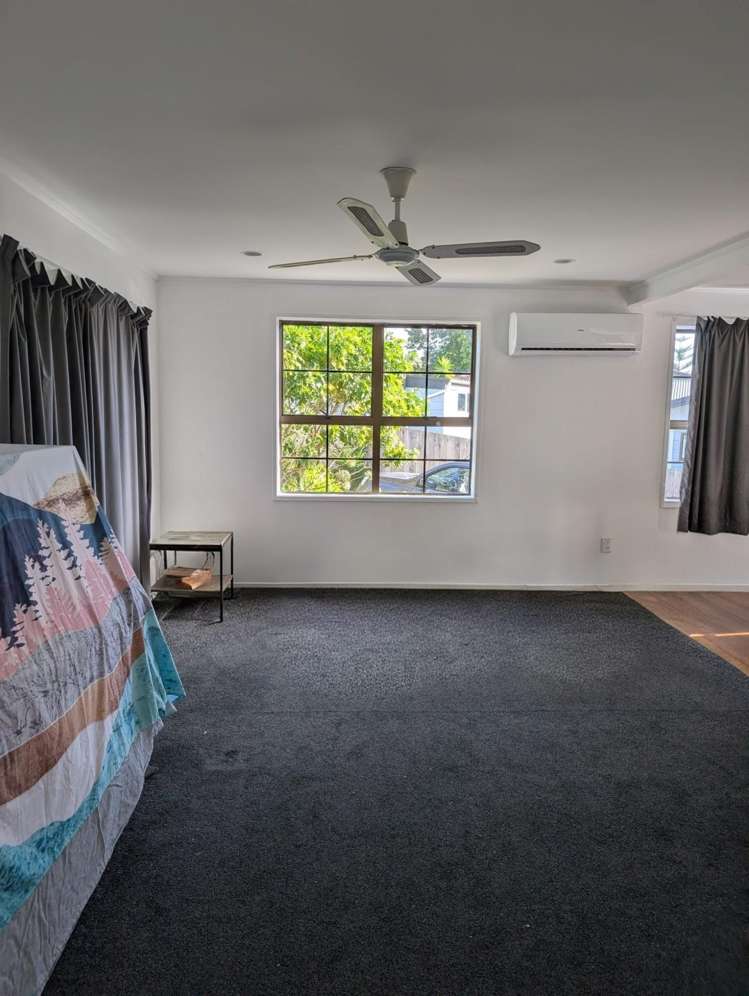 3 Coey Place Glen Eden_3