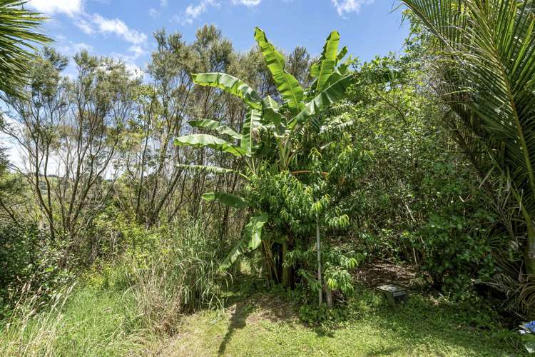 248 Jobe Road Maungakaramea_21