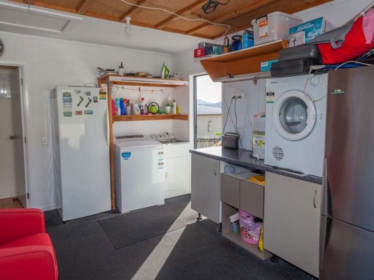 7 Torsby Road Coopers Beach_10