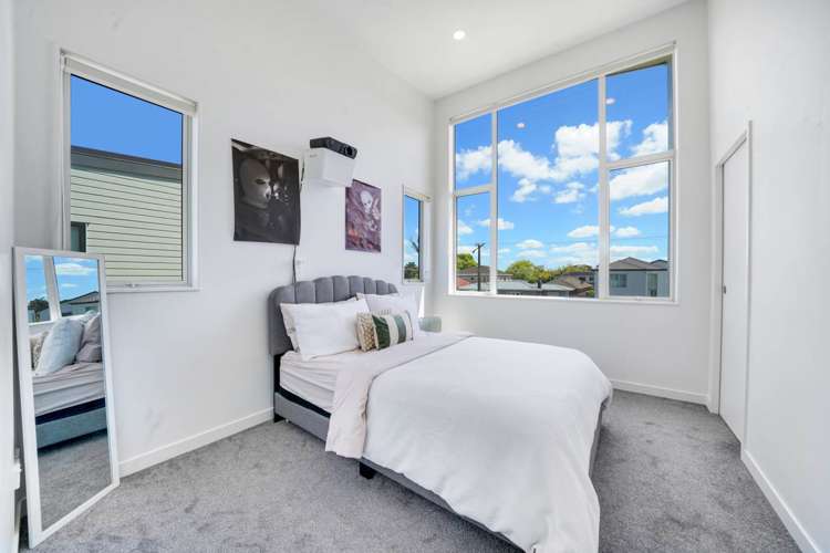 34 Grange Road Papatoetoe_7