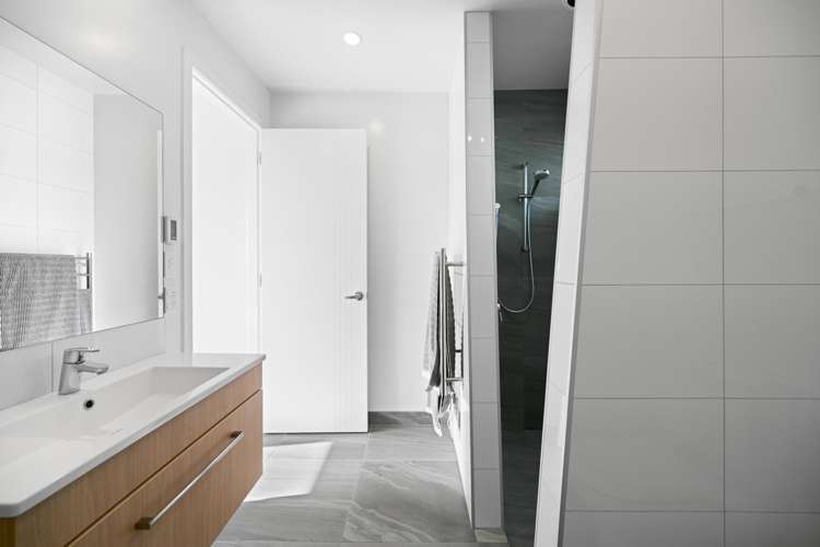 5 Batten Drive Flagstaff_21
