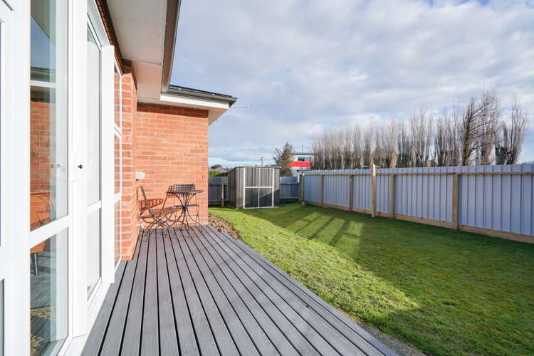 36 Bainfield Road Waikiwi_15