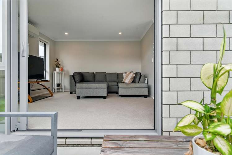 7 Kaiora Drive Papamoa_13