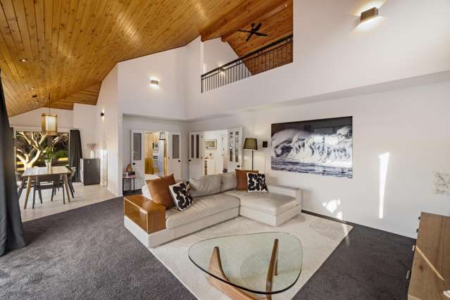 108 Lochhead Road Te Puna_3