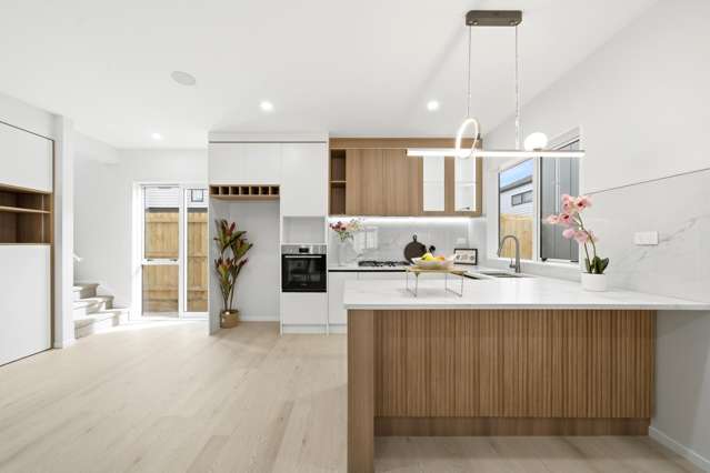 3/27 Kautami Avenue Papatoetoe_4