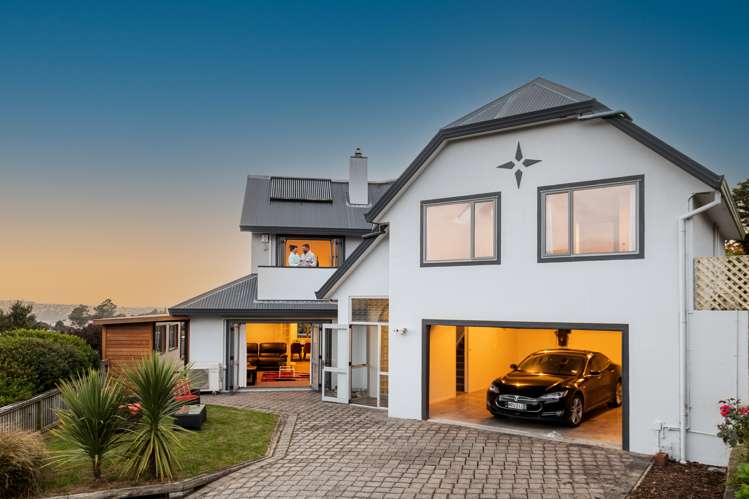 3 Leithton Close_0