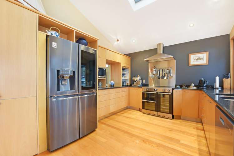 18 Iwa Street Mapua_9