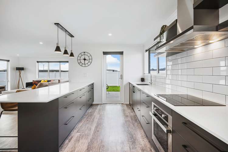 18 Maturiki Drive One Tree Point_8