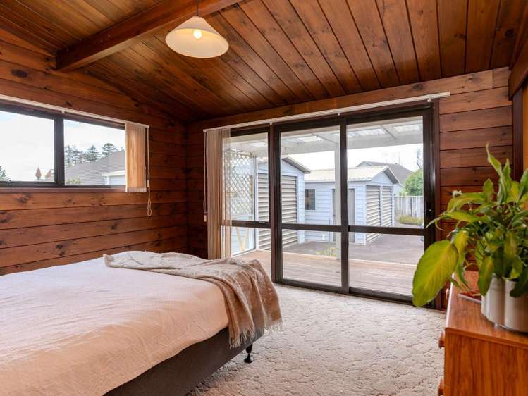 19 Cobham Court Kerikeri_19