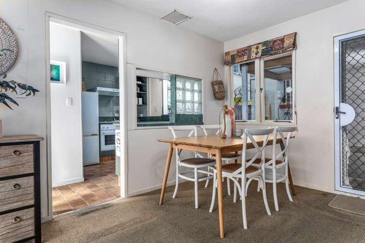 9/100 Mcalister Street Whakatane_5