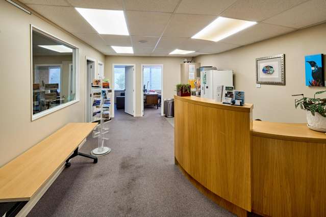 22/4 Northpoint Street Plimmerton_2