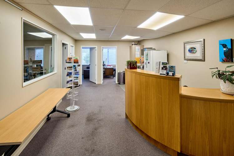 22/4 Northpoint Street Plimmerton_2