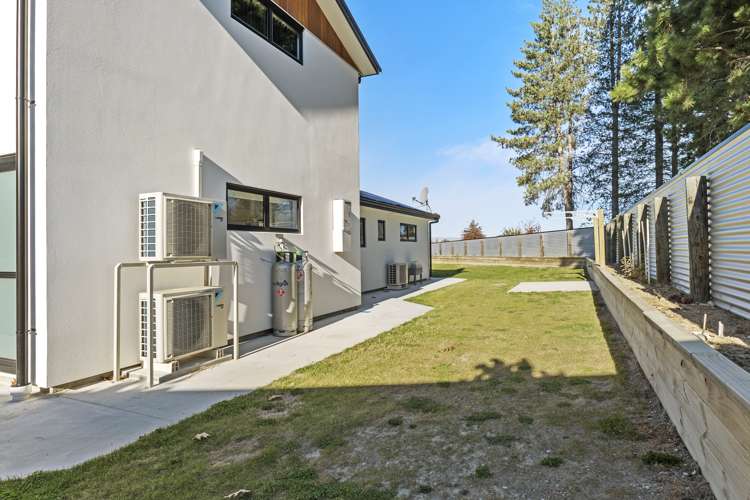 16a North West Arch Twizel_20