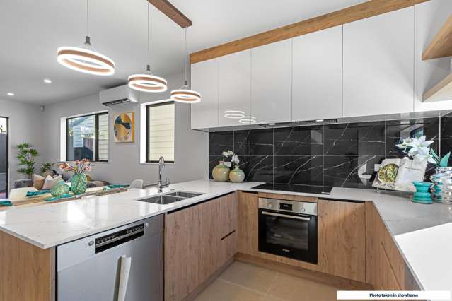 99A Wharf Road Te Atatu Peninsula_2