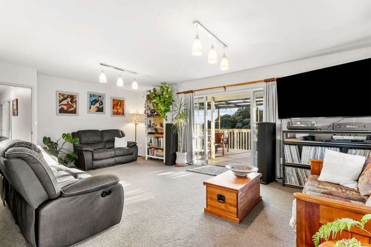 51 Harrisville Road Tuakau_6