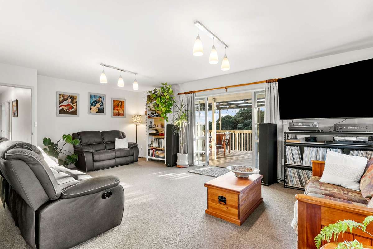 51 Harrisville Road_2