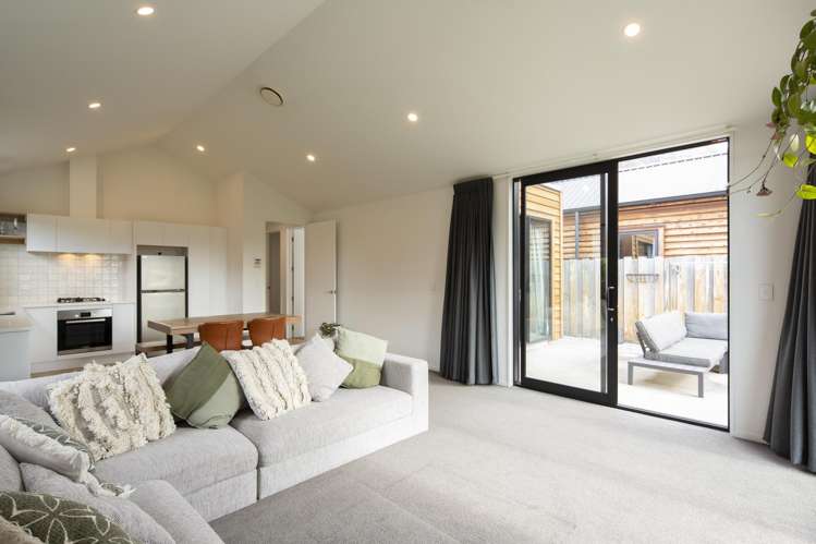 23 Lauder Street Dalefield/Wakatipu Basin_6