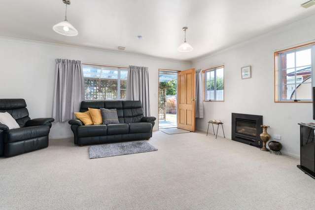 10C Seddon Street Carterton_2