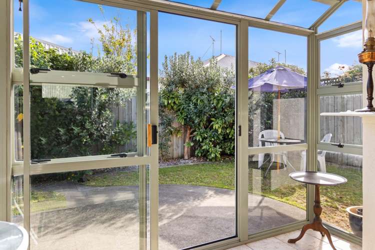 2a Mary Grace Place Blenheim_14