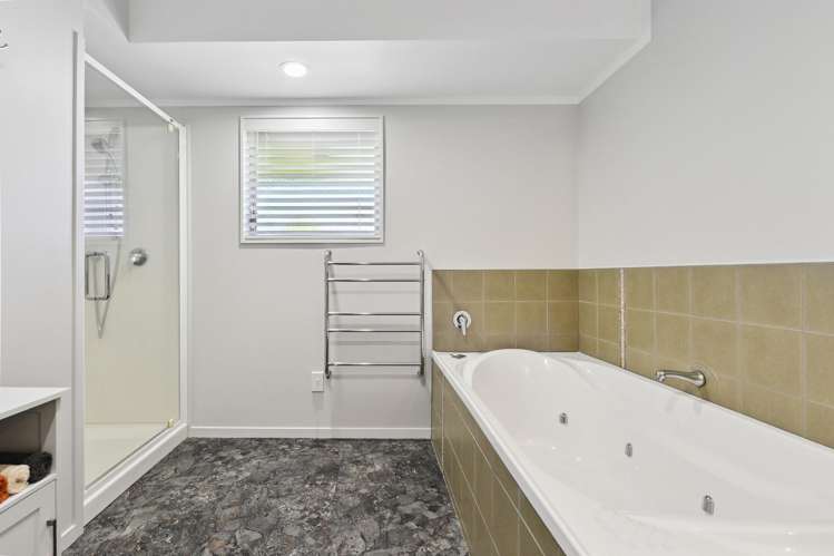 51 Endeavour Avenue Flagstaff_14