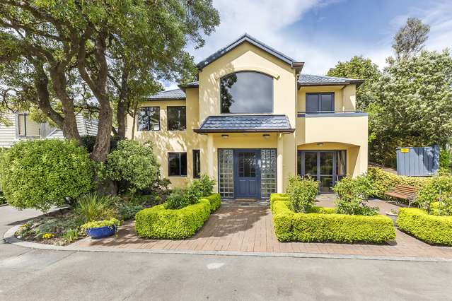 39b Kenya Street Ngaio_1